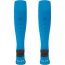 JAKO Kousen Allround - JAKO-blauw