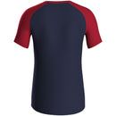 Woander Forest Trainingsshirt Pro