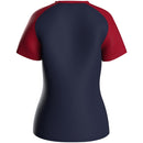Woander Forest Trainingsshirt Pro