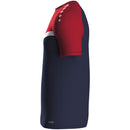 Woander Forest Trainingsshirt Pro