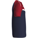 Woander Forest Trainingsshirt Pro