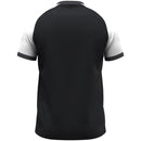 DTA Heerlen T-shirt Dynamic