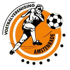 Logo van VV Amstenrade