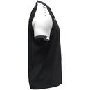 DTA Heerlen T-shirt Dynamic