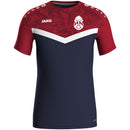 Woander Forest Trainingsshirt Pro