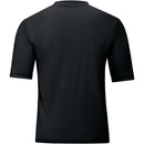 DTA Heerlen Shirt Team KM
