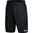 Hose Manchester 2.0 - schwarz