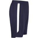JAKO Short Power - marine