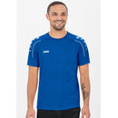 T-shirt Classico - royal
