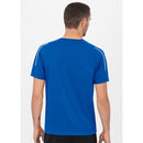 T-shirt Classico - royal
