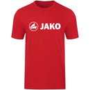 T-Shirt JAKO rot