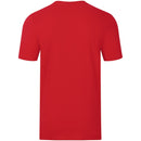 T-Shirt JAKO rot