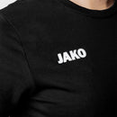 T-Shirt Basis - schwarz