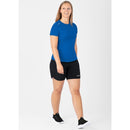 T-Shirt Run 2.0 - königsblau