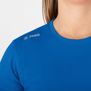 T-Shirt Run 2.0 - königsblau