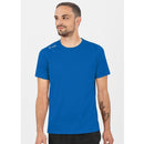 T-Shirt Run 2.0 - königsblau