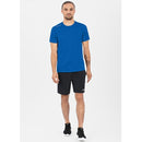 T-Shirt Run 2.0 - königsblau