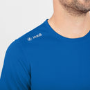 T-Shirt Run 2.0 - königsblau