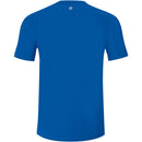 T-Shirt Run 2.0 - königsblau
