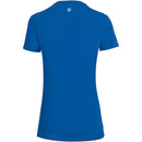 T-Shirt Run 2.0 - königsblau
