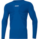 Longsleeve Comfort 2.0 - sportroyal