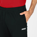 DTA Heerlen Trainingsbroek Classico (Slim Fit)