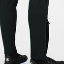 DTA Heerlen Trainingsbroek Classico (Slim Fit)