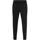 DTA Heerlen Trainingsbroek Classico (Slim Fit)