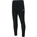 DTA Heerlen Trainingsbroek Classico (Slim Fit)
