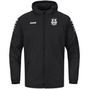 FC Landgraaf Regenjas Team 2.0