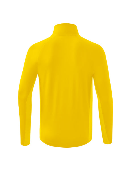 Liga Star Trainingstop - geel/zwart