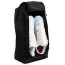 Schuhtasche JAKO