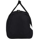 JAKO Sporttas Iconic - zwart