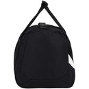 VV Berg '28 Sporttas Iconic