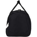 VV Berg '28 Sporttas Iconic