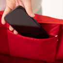 Sporttasche Classico