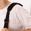 Sporttasche Classico