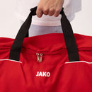 Sporttasche Classico