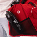 Sporttasche Classico