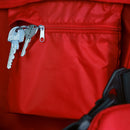 Sporttasche Classico