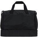 VV Berg '28 Sporttas Iconic met bodemvak