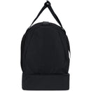 VV Schaesberg Sporttas Iconic met bodemvak