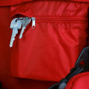 LHC Sporttasche Classico