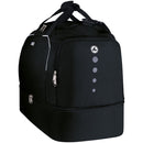 RKSV Groene Ster Sporttas Classico (Met Bodemvak)