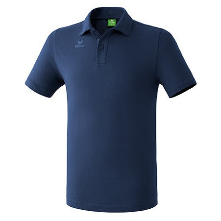 Watersley Teamsport polo