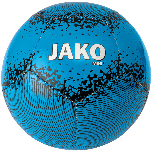 JAKO Minibal Performance - JAKO-blauw