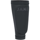 JAKO Scheenbeschermer Performance Light - JAKO-blauw
