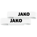 JAKO Kousenophouder - Wit