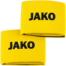 JAKO Scheenbeschermerhouder - Citroen