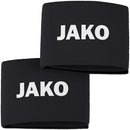 JAKO Scheenbeschermerhouder - Zwart